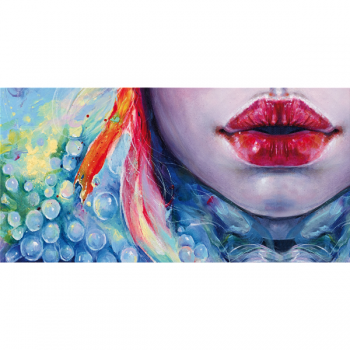 Pintura BLUE TUFFO G2798 PINTDECOR
