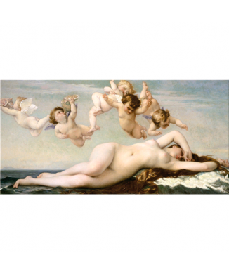 Pintura VÊNUS G4996 PINTDECOR