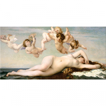 Pintura VÊNUS G4996 PINTDECOR