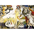 Pintura VÊNUS MODERNA G6088 PINTDECOR