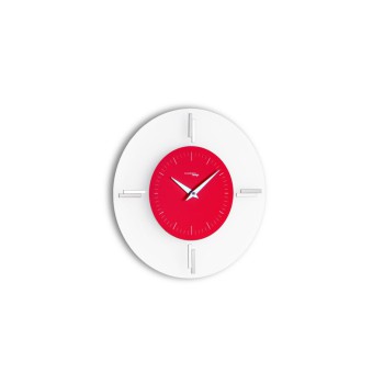 Vermelho
