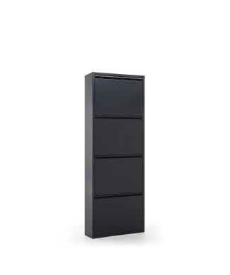 Sapateira Ode 50 x 136 cm