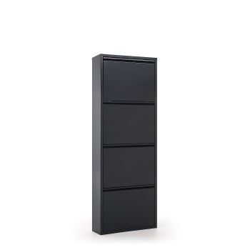 Sapateira Ode 50 x 136 cm