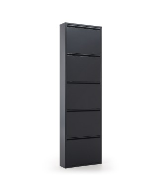 Sapateira Ode 50 x 168,5 cm