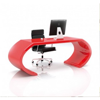 MESA DE ADAMS EM ADAMANTX ZAD 
