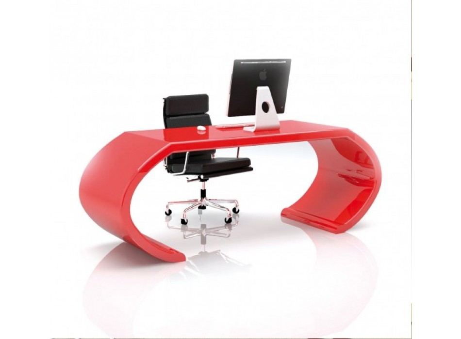MESA DE ADAMS EM ADAMANTX ZAD 