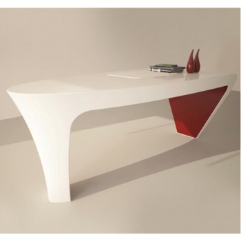 ASHE DESK EM ADAMANTX ZAD 