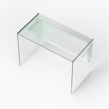 Mesa Scriba 0/84 PEZZANI