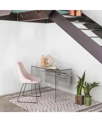 Mesa Scriba 0/84 PEZZANI