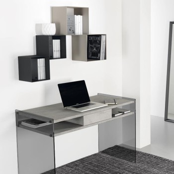Mesa Space 0/82 PEZZANI