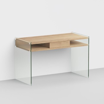 Mesa Space 0/82 PEZZANI