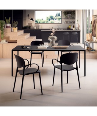 CADEIRA ABBY CB2182