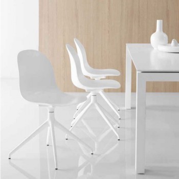 Cadeira ACADEMY CB1694 180 CONNUBIA