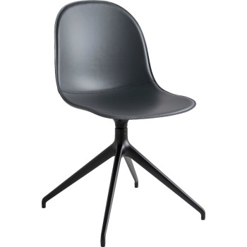 Cadeira ACADEMY CB1694 360 CONNUBIA