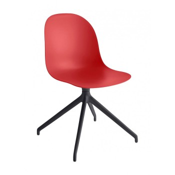 Cadeira ACADEMY CB1694 360 CONNUBIA