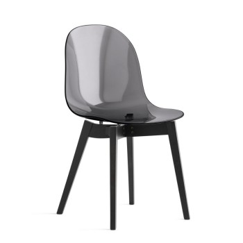 CADEIRA DA ACADEMIA CB2159 CONNBIA 