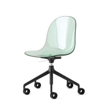 CADEIRA ACADÊMICA CB2175 CONNUBIA