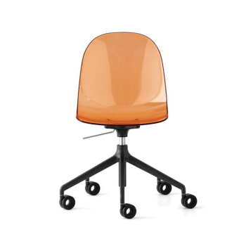 CADEIRA ACADÊMICA CB2175 CONNUBIA