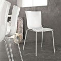 POLTRONA ARIA 7204 TONIN CASA