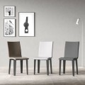 Armida Soft Chair Itamoby