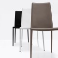 CADEIRA BOÊME CB1257 CONNUBIA