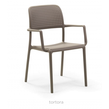 Cadeira Bora Nardi 