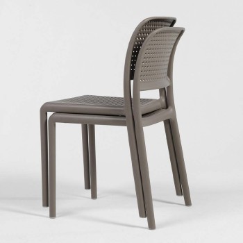 CADEIRA BOREALE 1250/5S A CADEIRA