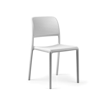 CADEIRA BOREALE 1250/5S A CADEIRA