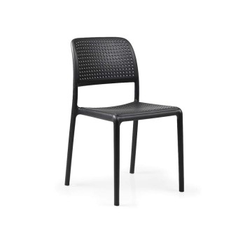 CADEIRA BOREALE 1250/5S A CADEIRA