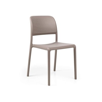 CADEIRA BOREALE 1250/5S A CADEIRA