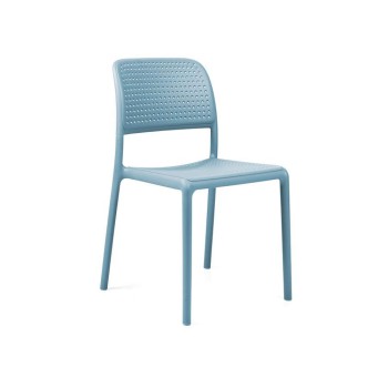 CADEIRA BOREALE 1250/5S A CADEIRA