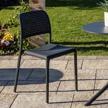CADEIRA BOREALE 1250/5S A CADEIRA