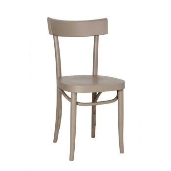 Cadeira BRERA COLICO