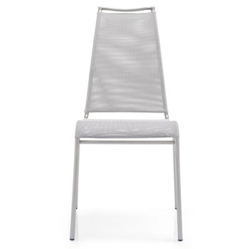 Cadeira CB1069 AIR HIGH CONNUBIA