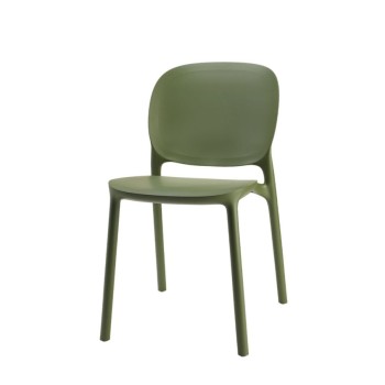 Abraço 2380 SCAB cadeira 