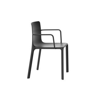 Cadeira de polipropileno KES VONDOM