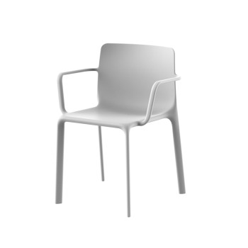Cadeira de polipropileno KES VONDOM