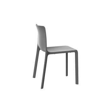Cadeira de polipropileno KES VONDOM
