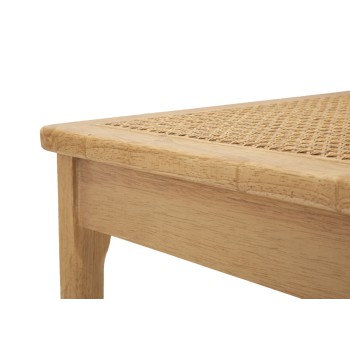 CADEIRA JAPONESA -A- CONJUNTO DE 2 PEÇAS