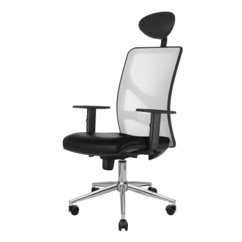 Cadeira King C101 COMEL