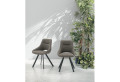 Cadeira Mellow Blend KUDO TARGET POINT