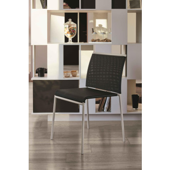 CADEIRA LOLA 44,70 INGENIA CASA