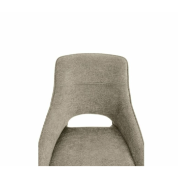 Cadeira Mellow Blend KUDO TARGET POINT