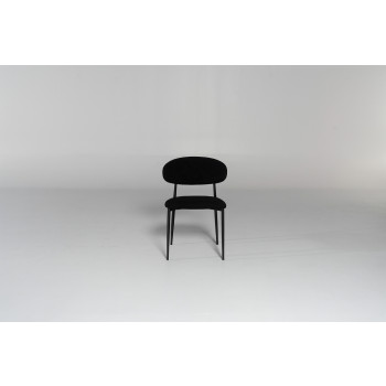 Cadeira MIRA COLICO