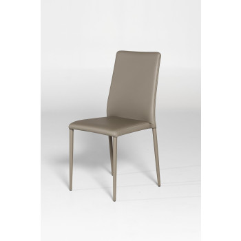 Cadeira MOON COLICO