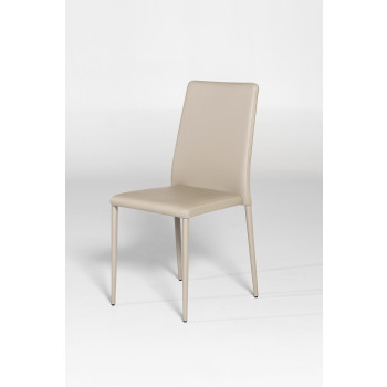 Cadeira MOON COLICO