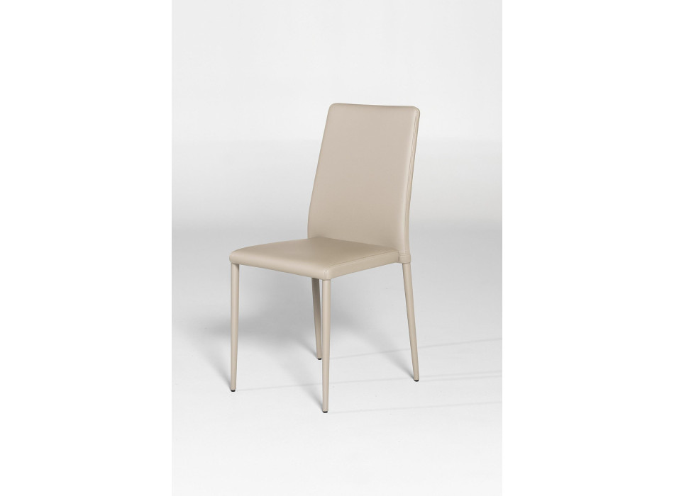 Cadeira MOON COLICO