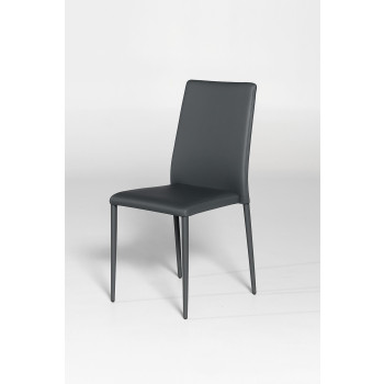 Cadeira MOON COLICO