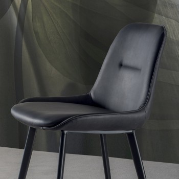 NORUEGA CADEIRA 210 A CADEIRA