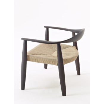 Cadeira ODYSSEE.XL COLICO